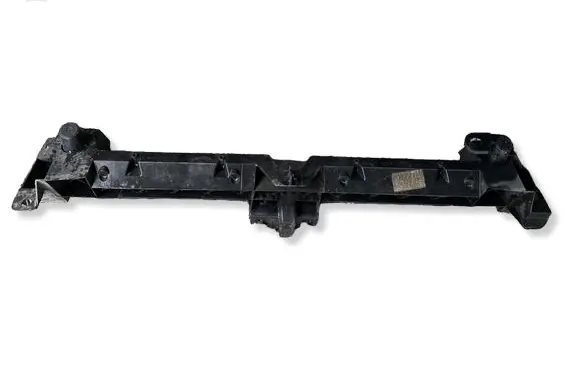 Citroen Berlingo Top upper radiator support slam panel 9680544280 014858