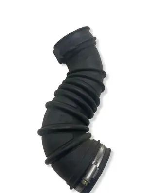 Toyota Corolla E120 E130 Air intake hose/pipe 178810D080