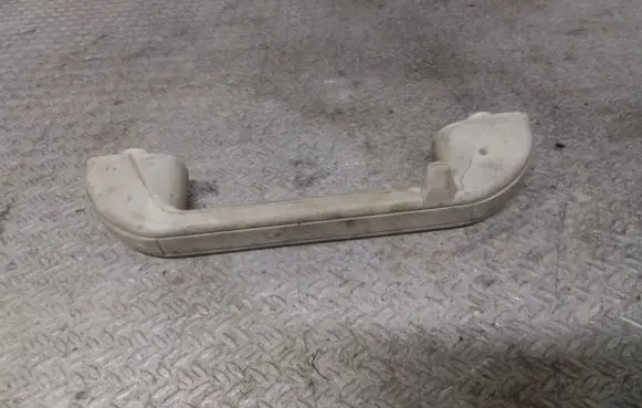 Fiat Ducato Front interior roof grab handle