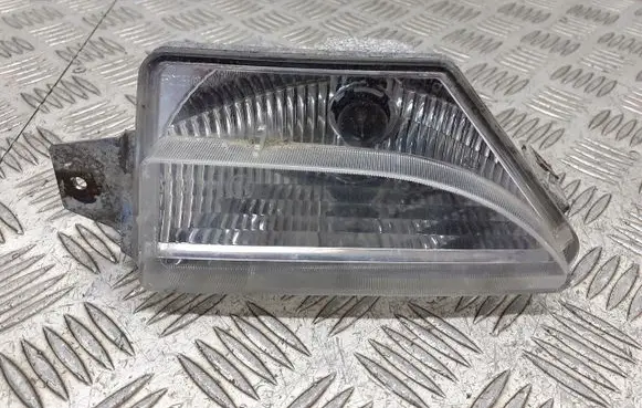 Fiat Bravo Rear fog light 