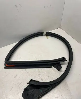 Audi A5 8T 8F Rubber seal front coupe door 8T0845353