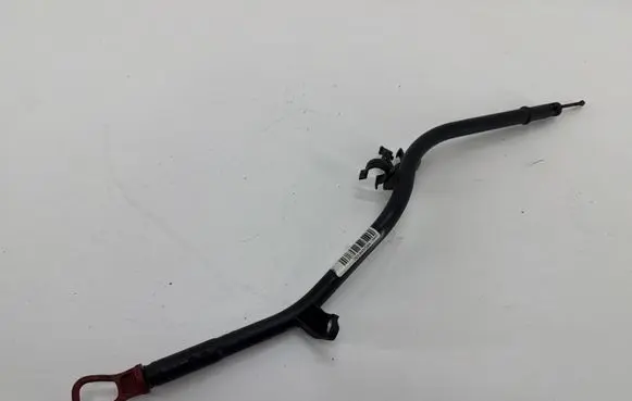 BMW 1 F20 F21 Oil level dip stick 781049304