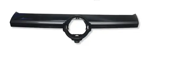 Nissan Qashqai J12 Front bumper lower grill 62310HN10A 8798U100
