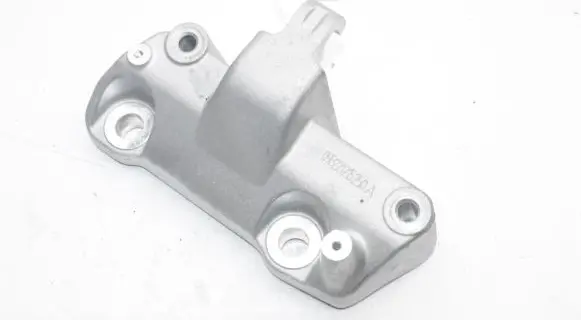 Volvo XC40 Other interior part 31686307