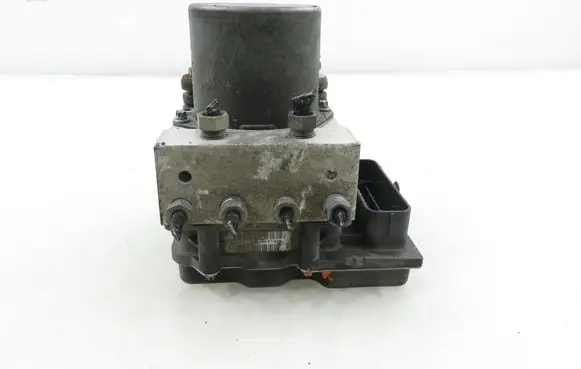 Citroen C4 I Picasso ABS Pump 9661963780