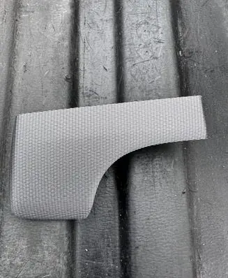 Volvo S90, V90 Panel trim 31366659
