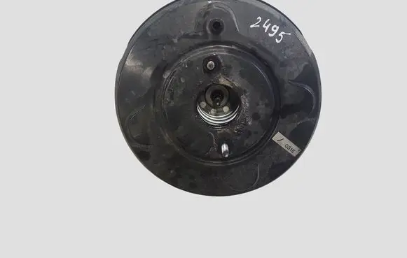 Mazda 6 Brake booster GS1E43800 0204023793