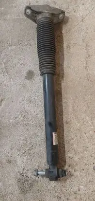 KIA EV6 Rear shock absorber/damper 55307CV200