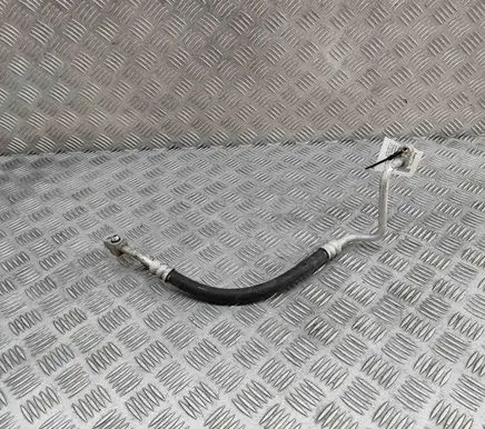 Subaru Forester SF Air conditioning (A/C) pipe/hose