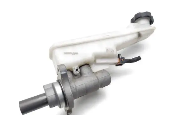 KIA Pro Cee'd III Master brake cylinder