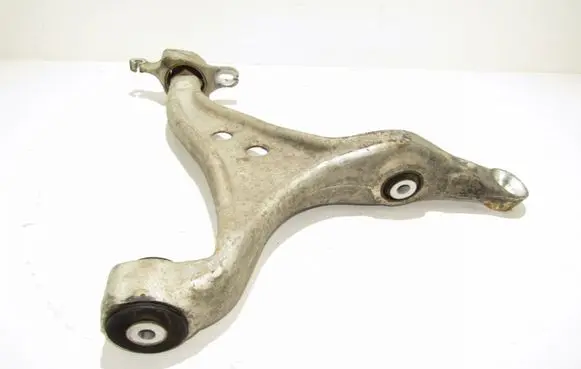 Mercedes-Benz GLE (W166 - C292) Front lower control arm/wishbone