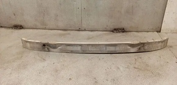Mercedes-Benz A W169 Front bumper cross member 