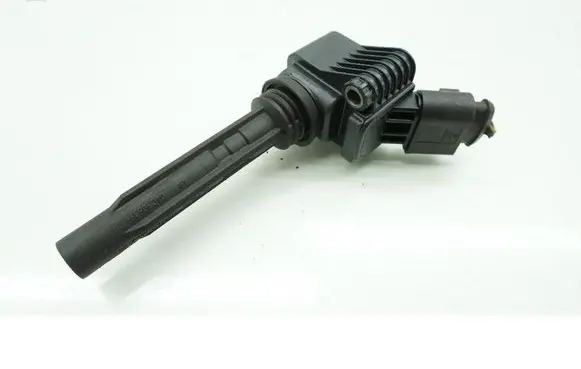 Volkswagen Up High voltage ignition coil 04C905110D