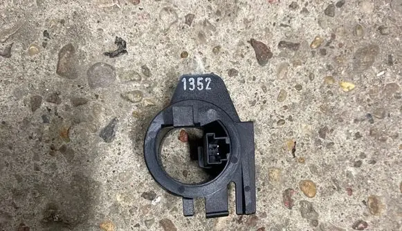 BMW 5 F10 F11 Immobiliser reader (aerial) 5810510500