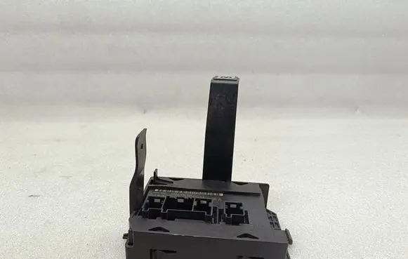 Volkswagen Golf V Comfort/convenience module 1K0959433BT S0204H020
