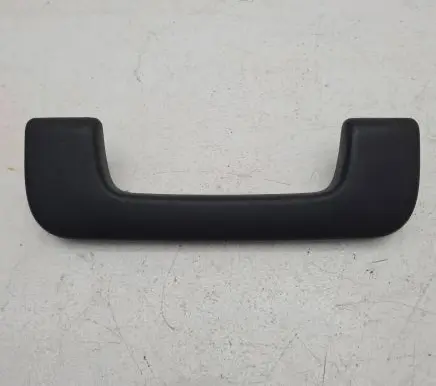 Audi Q7 4L Front interior roof grab handle 8P0857607K