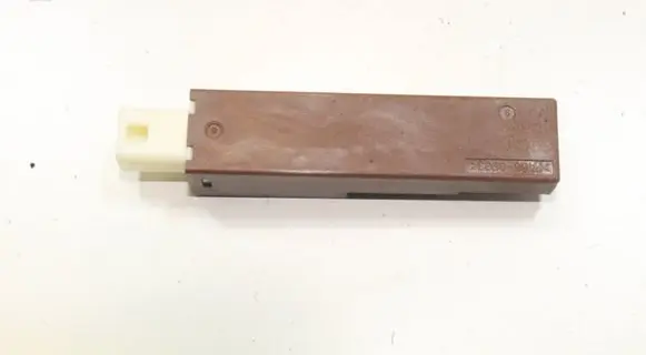 Lexus GS 250 350 300H 450H Keyless system antenna 
