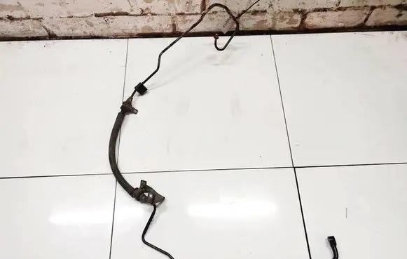 Power steering hose/pipe/line