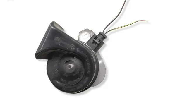 Skoda Yeti (5L) Horn signal 1K0951206N 1K0951223B 1K0951182H