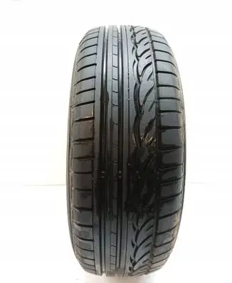 Volkswagen PASSAT B5 R15 summer tire 
