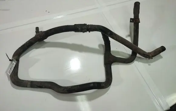 Ford Mondeo Mk III Engine coolant pipe/hose 
