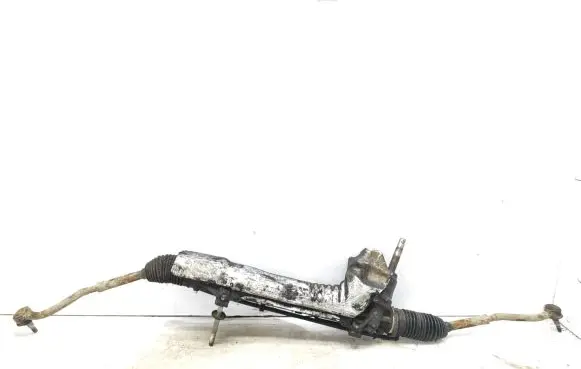 Citroen C5 Steering rack Z8X4