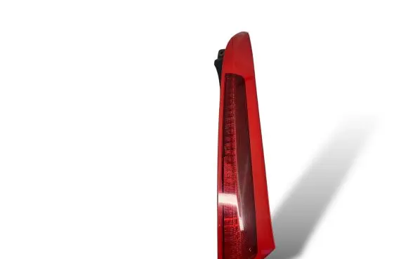 Volvo XC90 Rear/tail lights 157618