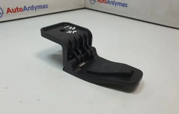 BMW 4 F32 F33 Other interior part 7351099 54347351099