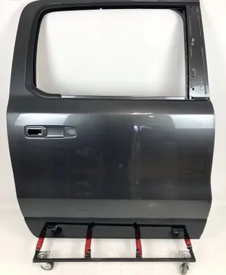 Ram 1500 Rear door 
