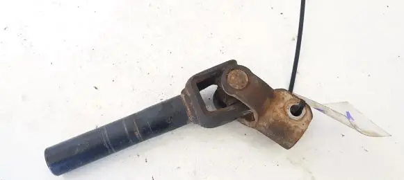 Toyota Previa (XR30, XR40) II Steering column universal joint