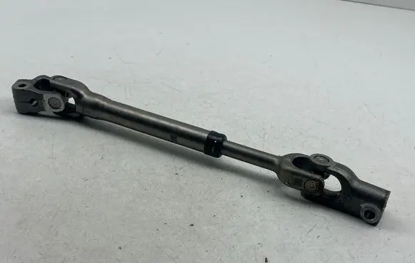 Jeep Renegade Steering column universal joint 