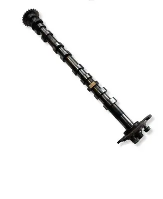 Opel Zafira C Camshaft 5548823801 WJ04011698