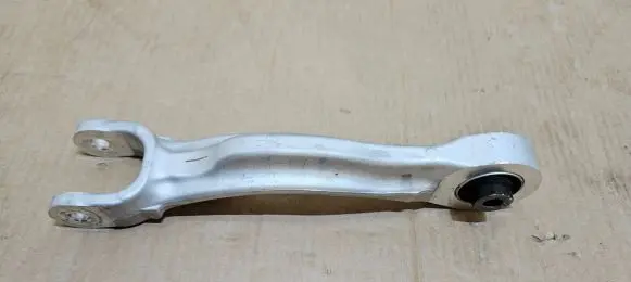 Tesla Model Y Rear upper control arm/wishbone 1288427-00-A
