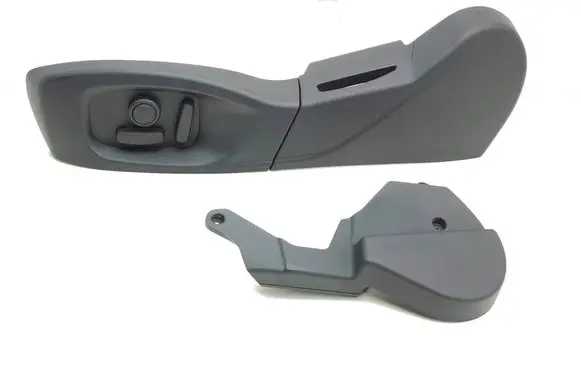 Jaguar XE Seat trim GX7361693AA GX73629K79BA