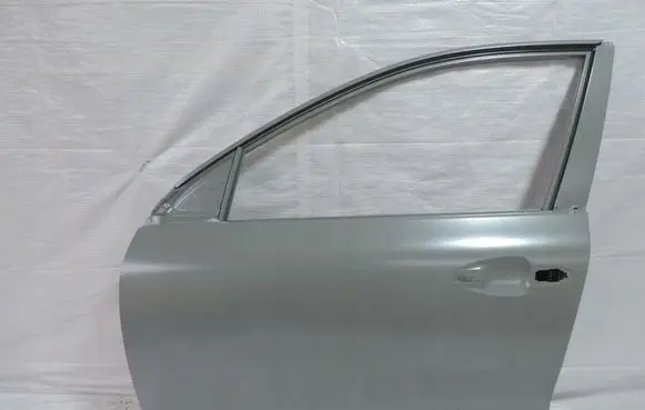 KIA Niro Front door 76003G5000