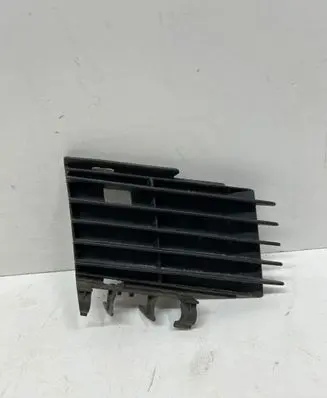 Opel Vectra C Front bumper lower grill 7940000 0551004542 09186128