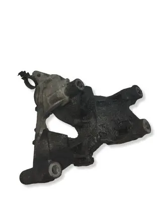 Volkswagen Multivan T5 Engine mounting bracket 070199343