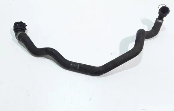 BMW X5 E70 Engine coolant pipe/hose