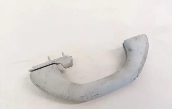 Volkswagen Polo III 6N 6N2 6NF Rear interior roof grab handle
