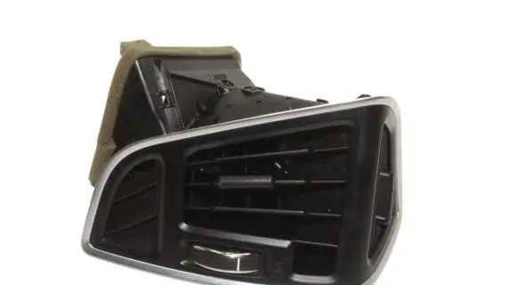 Ford Kuga II Dashboard side air vent grill/cover trim AM51R018B09AHW