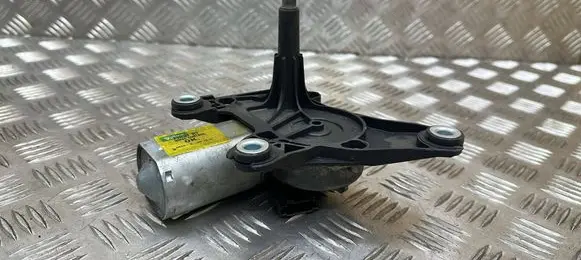 Chrysler Grand Voyager V Rear window wiper motor 05113411AA