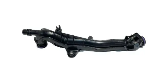 Peugeot 308 Engine coolant pipe/hose 9834388280 30874
