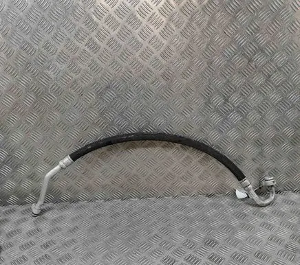 Audi Q5 SQ5 Air conditioning (A/C) pipe/hose 80A816743C