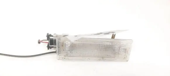 Volkswagen Jetta V Other interior light 7L6947101A