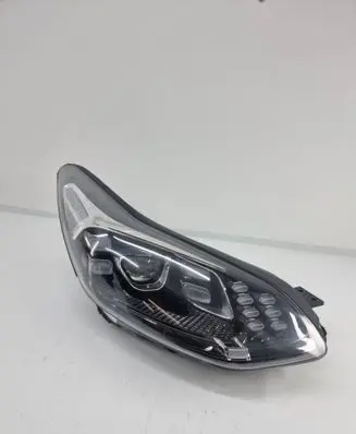 KIA Sportage Headlight/headlamp 92102f1510