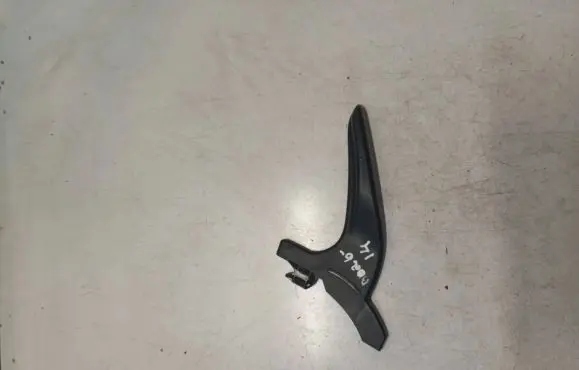 Volvo XC60 Seat adjustment handle 8639141