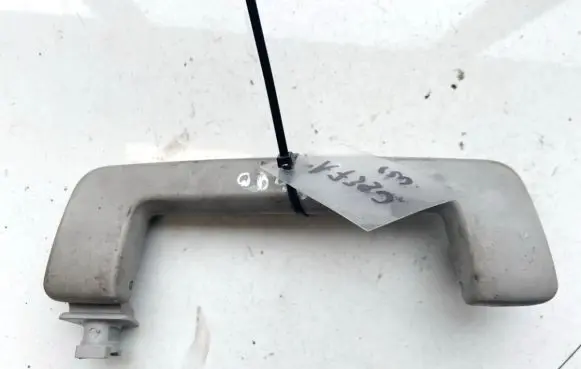 Ford Mondeo Mk III Rear interior roof grab handle