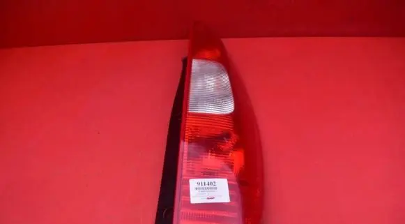 Mitsubishi Colt CZ3 Rear/tail lights MR957374
