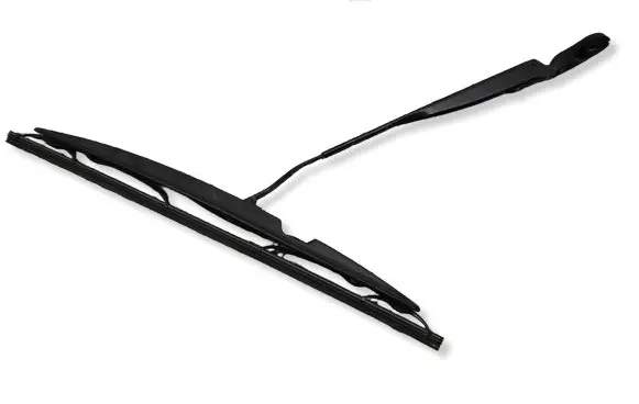 Mini One - Cooper Clubman R55 Front wiper blade arm 80005586