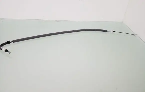 BMW X5 F15 Rear door cable line 7328103